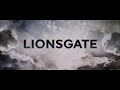 Netflix AD Logos 27 Lionsgate Logo Mosaic Logo Relativity Media And Omnilab Media Logos