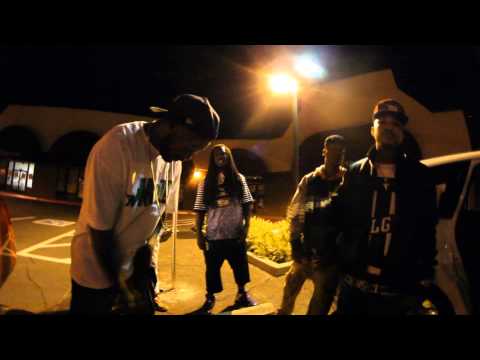 MONEY GANG MOBB (MGM) 2 SHOWS IN ONE NIGHT Ft. Young Los Khali Hustle Peanut Young Byrd Kayda Kay