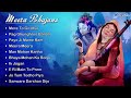 Meera bhajan - Jo tum todo piya