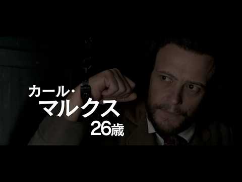 「ダンサーとギャングスター」:サラ・エンゲルスの映画が1月に上映されます
