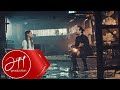 Mustafa Güngece feat Sinem - Mutluluk Duası (Official Video) Mustafa Güngece feat Sinem - Mutluluk Duası (Official Video)