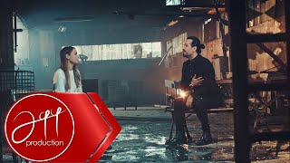 Mustafa Güngece feat Sinem - Mutluluk Duası (Official Video)