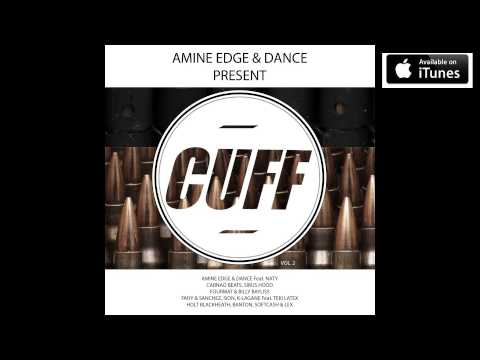 Sirus Hood - What You Are (Original Mix) [CUFF] Official