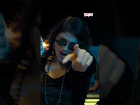 Kaliyugam Lo Evarini Nammaku Ra (Song)