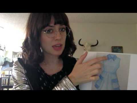 download lagu mp3 mp4 Amy Roiland, download lagu Amy Roiland gratis, unduh video klip Amy Roiland