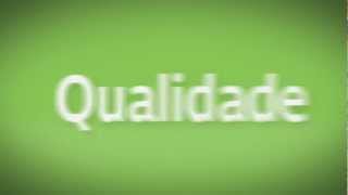 Preview of video ITI Study Club Video