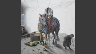 Iter 4: We Are Stardust