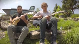 Bike Thiefs - Tiller’s Gate