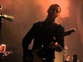 Calexico - World Undone (Live @ Shepherd's ...