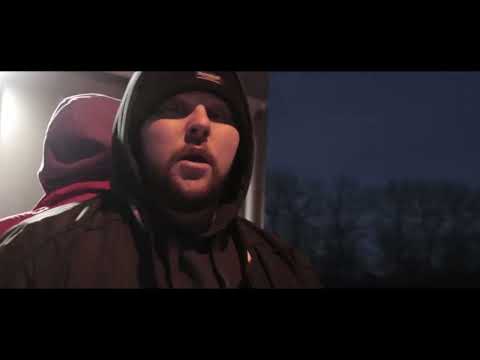 BARY x GRS - Będzie dobrze