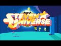 PBS Kids Firefly Forest ID Bloopers