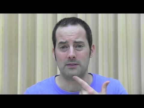 Advanced English Listening Practice 1 English Lesson at Fast Native Speed Laundry in Japan