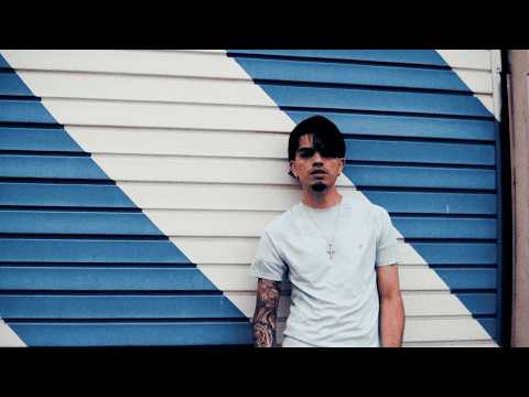 Alexxo - NOTA ALTA  [ Prod. Dímelo Milo]