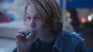 Corbin - Hunker Down