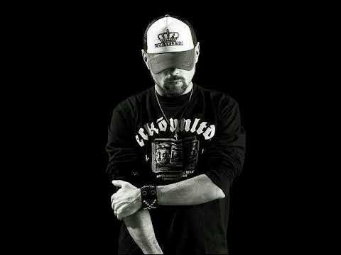 Tanti saluti da PRIMO BROWN (mix BRIGOLO)