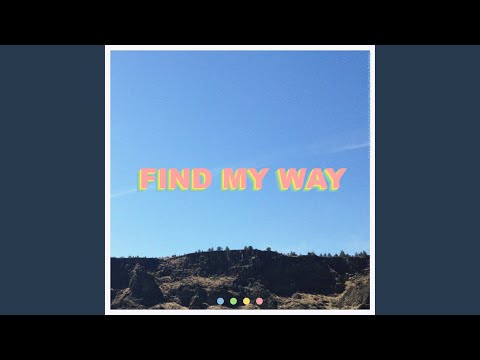 download lagu mp3 mp4 Find My Way, download lagu Find My Way gratis, unduh video klip Download Find My Way Mp3 dan Mp4 Youtube Gratis