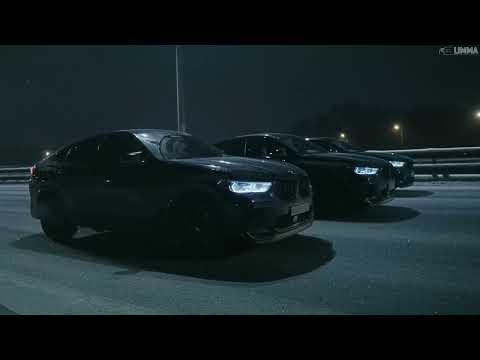 Misha Xramovi - Gaichite (Mister bombastic bomba fantastic)