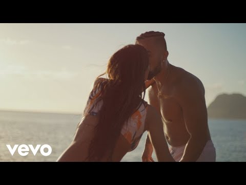 Corey Pieper - Truly Do feat. Sean Kingston