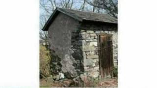 preview picture of video '99 MAUGERS MILL ROAD, POTTSTOWN, PA 19464'