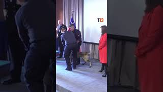 Video thumbnail image