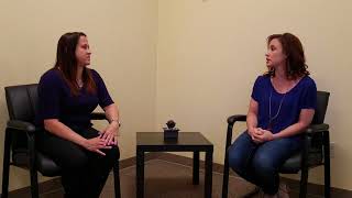 What Do I Feed My Gymnast Before A Workout?