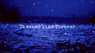 Longest Night // Howie Day (slowed)