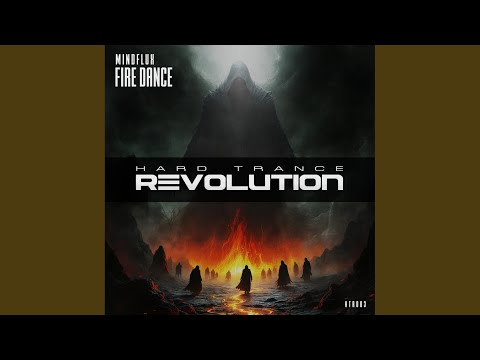 Fire Dance (Extended Mix)
