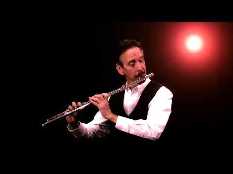 FIRST WALTZ GRETCHANINOFF