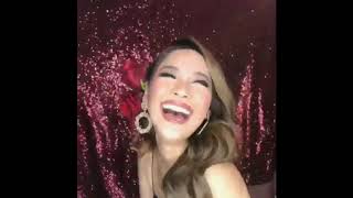 Download lagu NOAH - Mendekati Lugu (Unofficial Video) mp3