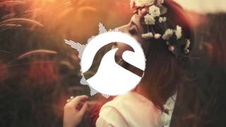 Crywolf - Rising, Rising