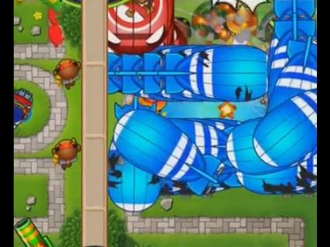 Battles Mobile E114 - Cha-Ching!