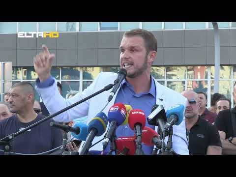 BL HRONIKA 14 09 21 - TIM ZA REVIZIJU