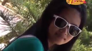 Download lagu GAU MUELORI - IWAN S mp3