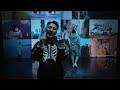Vandebo - X (Official Music Video)