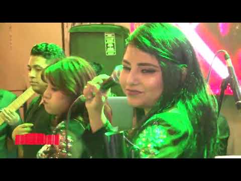 NICKOL SINCHI - EN CHICLAYO ( PRIMERA PRESENTACION )  - Corazon no me destruyas #nikolsinchi