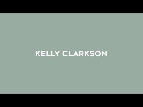 top 20 kelly clarkson songs