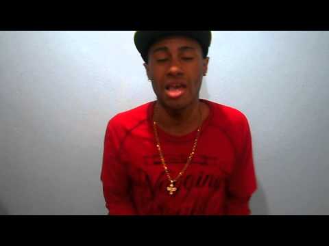 Mc Deeh - Uma Vez Cachorro, Cachorro pra sempre [ DJ BAMA ]