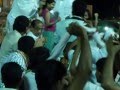 Dr D Veerendra Heggadeji Takes MahaMasthakabhisheka Venur OMG Original Must Watch
