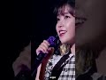 IU Autmn Morning KEŞFET ShortVideo IU Edit Short