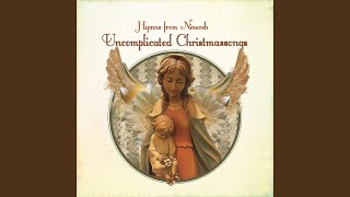 The Boy In The Manger