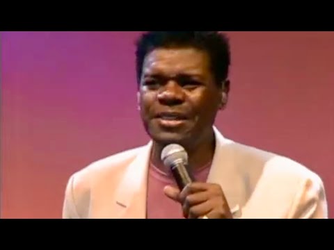 Emílio Santiago - Fato consumado (Ao vivo)