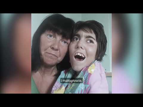 Obrazek poglądowy filmu YouTube