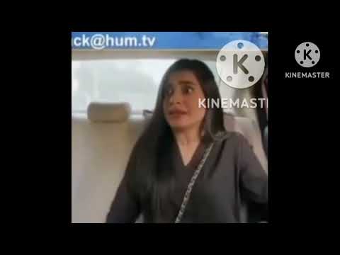 Fairy Tale Episode 20 Teaser |promo| Sehar Khan.