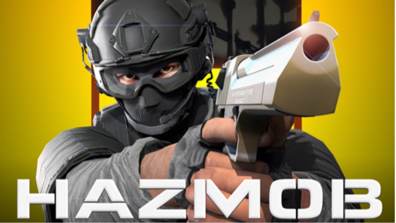 How Monetization Models Are Evolving in the Era of Instant Play