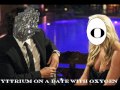 Yttrium Bachelor Commercial