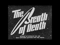 Flash Gordon The Breath Of Death 1954 Season One Episode 8