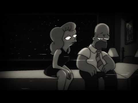 Edzio - Czy Pamiętasz...? (Nathis Blend)