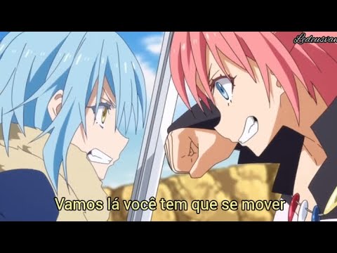 Easy Flexx - _We Up (Let_s Go) legendado-tradução