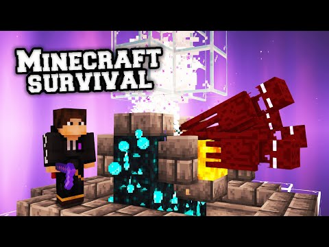 Najbolja SKULK FARMA u Minecraftu (171)