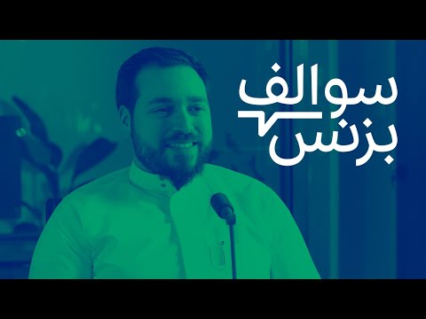 img-video